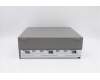 5M10U50097 Lenovo Gehäuse IC 3 07IMB05 Basis-Gehäuse HH