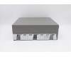 5M10U50097 Lenovo Gehäuse IC 3 07IMB05 Basis-Gehäuse HH