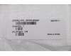 5M10U50097 Lenovo Gehäuse IC 3 07IMB05 Basis-Gehäuse HH