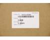5M10U50098 Lenovo Abdeckung IC 3 07IMB05 Seitenabdeckungs-Baugruppe HH