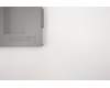 5M10U50098 Lenovo Abdeckung IC 3 07IMB05 Seitenabdeckungs-Baugruppe HH