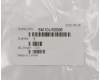 5M10U50098 Lenovo Abdeckung IC 3 07IMB05 Seitenabdeckungs-Baugruppe HH