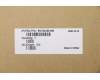5M10U50100 Lenovo Blende IC 3 07ADA05 Frontblende mit ODD HH