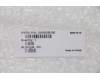 5M10U50100 Lenovo Blende IC 3 07ADA05 Frontblende mit ODD HH