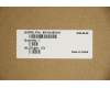5M10U50101 Lenovo Gehäuse IC 3 07ADA05 Basis-Gehäuse HH