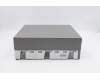 5M10U50101 Lenovo Gehäuse IC 3 07ADA05 Basis-Gehäuse HH