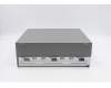 5M10U50101 Lenovo Gehäuse IC 3 07ADA05 Basis-Gehäuse HH