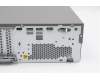 5M10U50101 Lenovo Gehäuse IC 3 07ADA05 Basis-Gehäuse HH