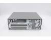 5M10U50101 Lenovo Gehäuse IC 3 07ADA05 Basis-Gehäuse HH
