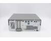 5M10U50101 Lenovo Gehäuse IC 3 07ADA05 Basis-Gehäuse HH