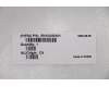 5M10U50101 Lenovo Gehäuse IC 3 07ADA05 Basis-Gehäuse HH