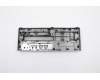 5M10U50102 Lenovo Blende IC 3 07ADA05 Frontblende ohne ODD HH