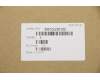 5M10U50102 Lenovo Blende IC 3 07ADA05 Frontblende ohne ODD HH