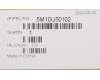 5M10U50102 Lenovo Blende IC 3 07ADA05 Frontblende ohne ODD HH