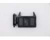 5M10U50105 Lenovo RTX2060 CD-Halter FXN