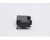 5M10U50105 Lenovo RTX2060 CD-Halter FXN