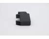 5M10U50105 Lenovo RTX2060 CD-Halter FXN
