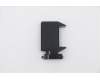 5M10U50105 Lenovo RTX2060 CD-Halter FXN