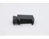 5M10U50105 Lenovo RTX2060 CD-Halter FXN