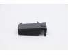 5M10U50105 Lenovo RTX2060 CD-Halter FXN