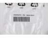 5M10U50105 Lenovo RTX2060 CD-Halter FXN