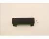 5M10U50110 Lenovo MECH_ASM HANDLE-ASSY-13L-QTM,JT