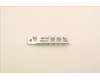 5M10U50113 Lenovo MECH_ASM FIO Brkt(6U+2A+1/0TC),13L,JT