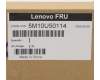 5M10U50114 Lenovo PCI-Kartenhalter-Kit 1660sp RX550XFX