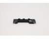 5M10U50114 Lenovo PCI-Kartenhalter-Kit 1660sp RX550XFX