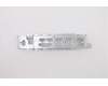 5M10U50129 Lenovo FIO-Halterung (6U+2A+1-0TC) 13L