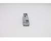 5M10U50129 Lenovo FIO-Halterung (6U+2A+1-0TC) 13L