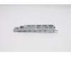 5M10U50129 Lenovo FIO-Halterung (6U+2A+1-0TC) 13L