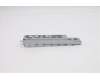 5M10U50129 Lenovo FIO-Halterung (6U+2A+1-0TC) 13L