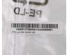 5M10U50129 Lenovo FIO-Halterung (6U+2A+1-0TC) 13L