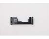 5M10U50147 Lenovo MECH_ASM PCI HOLDER 2060 ASSY,13L,FXN