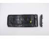 5M10U50149 Lenovo Mechanische Baugruppe LX-336HTB Frontrahmen Baugruppe FXN