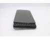 5M10U50149 Lenovo Mechanische Baugruppe LX-336HTB Frontrahmen Baugruppe FXN