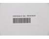 5M10U50149 Lenovo Mechanische Baugruppe LX-336HTB Frontrahmen Baugruppe FXN