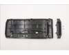 5M10U50153 Lenovo Mechanische Baugruppe LX-336HTC Frontrahmen Baugruppe FXN