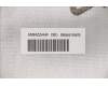 5M10U50153 Lenovo Mechanische Baugruppe LX-336HTC Frontrahmen Baugruppe FXN