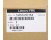 5M10U50154 Lenovo MECH_ASM 3.5&2.5 HDD&SlimODDCage,FXN