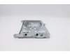 5M10U50154 Lenovo MECH_ASM 3.5&2.5 HDD&SlimODDCage,FXN