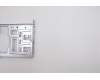 5M10U50154 Lenovo MECH_ASM 3.5&2.5 HDD&SlimODDCage,FXN