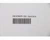 5M10U50154 Lenovo MECH_ASM 3.5&2.5 HDD&SlimODDCage,FXN