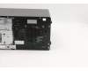 5M10U50155 Lenovo Mechanische Baugruppe 336HT Gehäuse ohne Rahmen 13L FXN