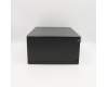 5M10U50155 Lenovo Mechanische Baugruppe 336HT Gehäuse ohne Rahmen 13L FXN