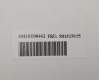 5M10U50155 Lenovo Mechanische Baugruppe 336HT Gehäuse ohne Rahmen 13L FXN