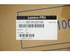 5M10U50156 Lenovo Mechanische Baugruppe 336HTA Gehäuse ohne Rahmen FXN