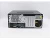 5M10U50156 Lenovo Mechanische Baugruppe 336HTA Gehäuse ohne Rahmen FXN