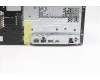 5M10U50156 Lenovo Mechanische Baugruppe 336HTA Gehäuse ohne Rahmen FXN